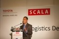 SCALA bolsters offering with new senior appointment