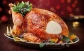 Aldi offers ‘cheapest’ turkey in town