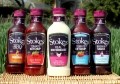  Artisan sauce maker reveals ‘squeezy’ range