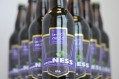 Loch Ness Brewery and institute settle dispute with fruity beer 