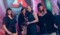 Small Ambient Manufacturing Company of the Year: Fudge Kitchen