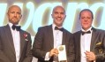 Supply chain initiative of the Year