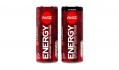 Coca-Cola launches first energy drink