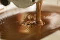 Barry Callebaut claims to be the largest manufacturer of chocolate and cocoa products 