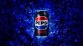 The Pepsi MAX brand performed well during the six months to 31 March 2024. Credit: Britvic