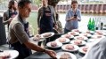 The World Steak Challenge is now in its ninth year