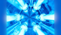 MSL Solution Providers has deveoped a new standard for UV disinfection