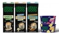 Oddlygood makes debut with Asda listing and seven figure marketing investment