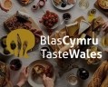 Welsh food and drink secured £14m worth of deals  in the past three months