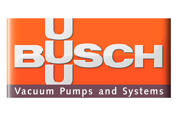 Busch UK Ltd