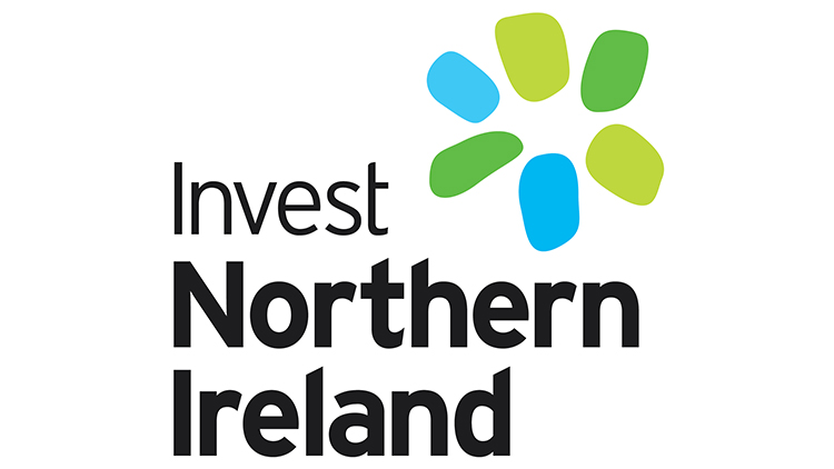 Invest Northern Ireland | The Regional Economic Development Agency for Northern Ireland