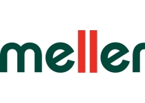 Meller Limited