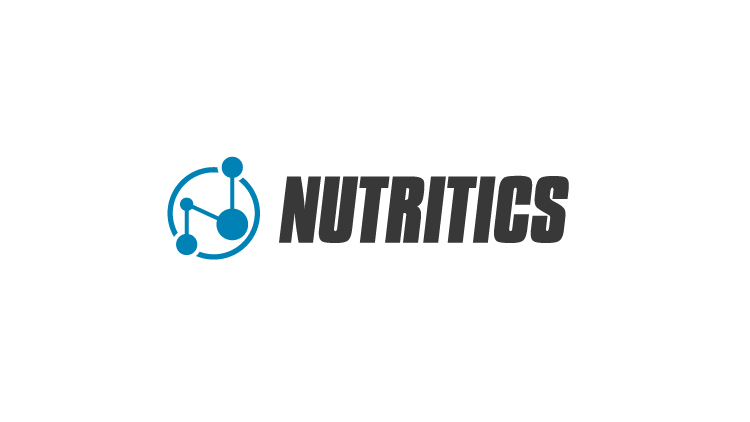 Nutritics Ltd
