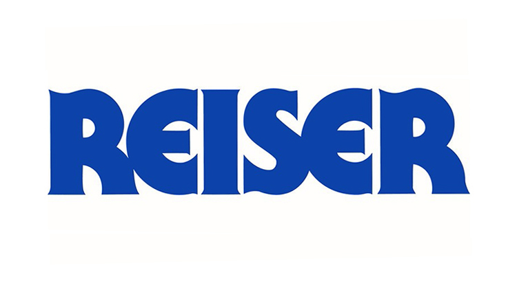 Reiser UK Ltd