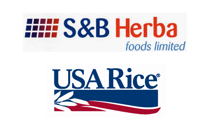 S&B Herba Foods