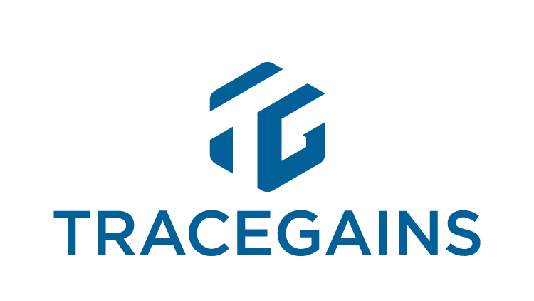 TraceGains Inc
